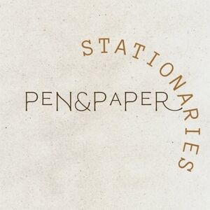 Envelopes Office Letters